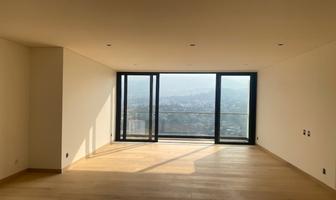 Foto de inmueble en Carretera San Mateo Santa Rosa, Col. Contadero C.P. 05500, Cuajimalpa de Morelos