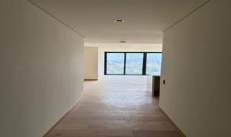 Foto de inmueble en Carretera San Mateo Santa Rosa, Col. Contadero C.P. 05500, Cuajimalpa de Morelos