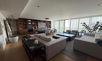 Foto de inmueble en Carretera San Mateo Santa Rosa, Col. Santa Fe Cuajimalpa C.P. 05348, Cuajimalpa de Morelos