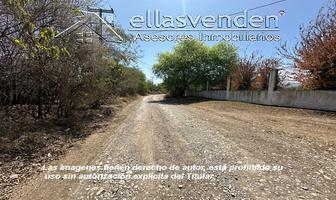 Foto de inmueble en Carretera San Mateos #0, Col. Cadereyta Jimenez Centro C.P. 67480, Cadereyta Jiménez