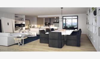Foto de inmueble en Carretera San Mateo/Sta Rosa #1, Col. Contadero C.P. 05500, Cuajimalpa de Morelos