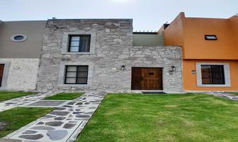 Foto de inmueble en Carretera San Miguel de Allende -  Queretaro km 2.8, Col. Centro C.P. 37701, San Miguel de Allende