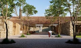 Foto de inmueble en Carretera San Miguel-Querétaro, Col. San Miguel de Allende Centro C.P. 37700, San Miguel de Allende