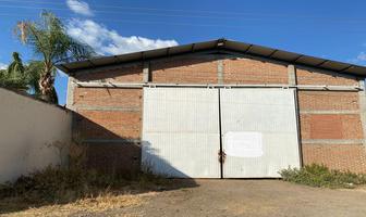 Foto de inmueble en CARRETERA SANALONA, Col. El Limón de Tellaeche C.P. 80385, Culiacán