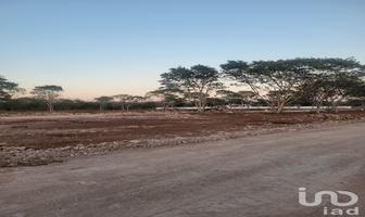 Foto de inmueble en carretera Santa Clara- Dzidzantún #4897, Col. Santa Clara C.P. 97504, Dzidzantún