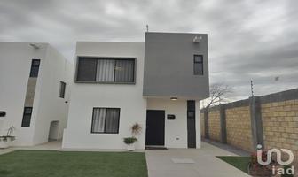 Foto de inmueble en Carretera santa fe #95, Col. Villas Centenario C.P. 27054, Torreón