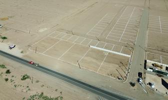 Foto de inmueble en Carretera Santa Isabel, Col. Santa Isabel C.P. 21139, Mexicali