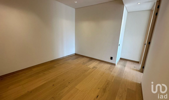 Foto de inmueble en Carr. Santan Rosa #193, Col. Contadero C.P. 05500, Cuajimalpa de Morelos