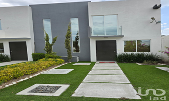 Foto de inmueble en Carretera Silao-Guanajuato, Km. 3.7, Col. Villas de Guadalupe C.P. 36132, Silao de la Victoria
