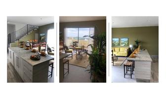 Foto de inmueble en Carretera SMA-Celaya, Col. Residencial Malanquin la Mesa C.P. 37797, San Miguel de Allende