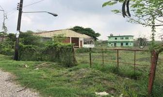 Foto de inmueble en Carretera Tampico- Mante CTV2761E, Col. Altamira C.P. 89602, Altamira