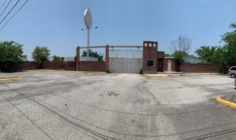 Foto de inmueble en Carretera Tampico Mante, Col. Mante C.P. 89869, El Mante