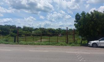 Foto de inmueble en Carretera Tampico - Mante, Col. Valles de España C.P. 89602, Altamira