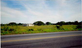 Foto de inmueble en Carretera Tampico Valles, Col. Panuco Centro C.P. 93990, Pánuco