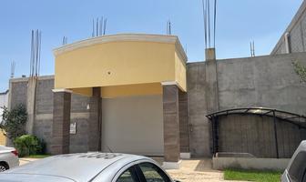 Foto de inmueble en Carretera tampico-mante, Col. Américo Villarreal C.P. 89604, Altamira
