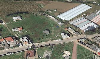 Foto de inmueble en CARR. TENANGO- SAN SIMON 18.961764, -99.563319, Col. Tepoxtepec C.P. 52425, Tenancingo