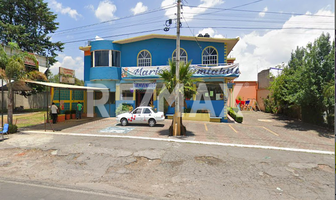 Foto de inmueble en carretera Tenango, Col. Santiago Tilapa C.P. 52650, Tianguistenco