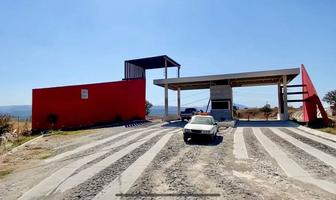 Foto de inmueble en Carr. Tepic Guadalajara punta bosque #Punta BosqueInt. E14, Col. Santa Cruz Del Astillero C.P. 45360, El Arenal