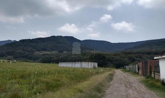 Foto de inmueble en Carretera Tepotzotlán Arcos del Sitio #22, Col. Las Cabañas C.P. 54658, Tepotzotlán