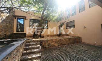 Foto de inmueble en Carretera Tepoztlan-Ocotitlan-Amatlan, Col. Del Carmen C.P. 62524, Tepoztlán
