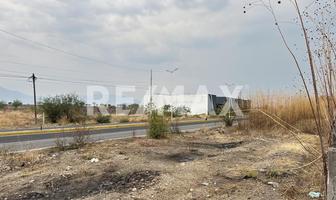 Foto de inmueble en Carretera Tequesquitengo-Jojutla, Col. Tequesquitengo C.P. 62915, Jojutla