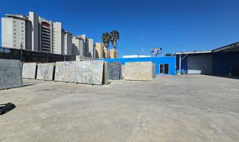 Foto de inmueble en CARRETERA TIJ-ENS 30614, Col. Playa Encantada C.P. 22713, Playas de Rosarito