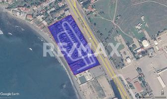 Foto de inmueble en Carretera Tijuana Ensenada, Col. El Sauzal C.P. 22760, Ensenada