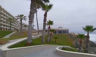 Foto de inmueble en Carretera Tijuana-Ensenada, Col. La Misión C.P. 22765, Ensenada