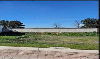Foto de inmueble en Carretera Tlacote, Col. Provincia Santa Elena C.P. 76177, Querétaro