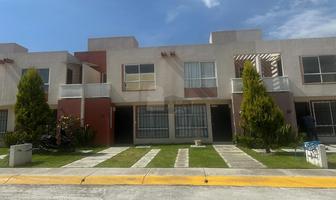 Foto de inmueble en Carr. Toluca - Temoaya #23, Col. La Florida C.P. 52088, Otzolotepec