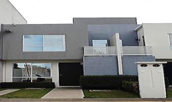 Foto de inmueble en Carretera Toluca-Temoaya, Col. Manzana Primera la Capilla C.P. 50810, Jiquipilco