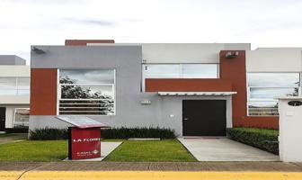 Foto de inmueble en Carretera Toluca-Temoaya, Col. Manzana Primera la Capilla C.P. 50810, Jiquipilco