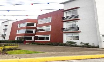 Foto de inmueble en Carretera Toluca-Temoaya, Col. Manzana Primera la Capilla C.P. 50810, Jiquipilco