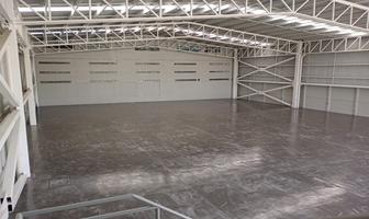 Foto de inmueble en Carr. Toluca-Naucalpan, Col. San Francisco Xonacatlán de Vicencio C.P. 52060, Xonacatlán