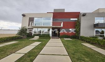 Foto de inmueble en Carr Toluca-Temoaya, Secc 7 San Andrés Cuexcontitlán, 52087 Ejido de la Y Secc. Siete A Revolución, , Col. Temoaya C.P. 50850, Temoaya