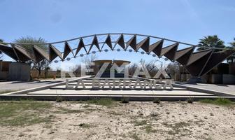 Foto de inmueble en Carretera Torreón La Partida Km 1.5, Col. La Barranca C.P. 27405, Torreón