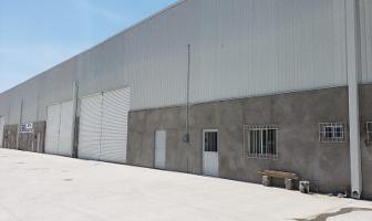 Foto de inmueble en carretera torreon- matamoros #0, Col. Oscar Flores Tapia C.P. 27086, Torreón