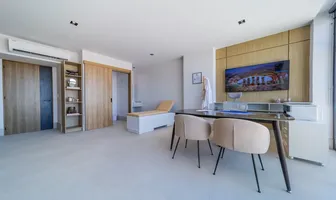 Foto de inmueble en MAS MEDICA #S/N, Col. La Unión C.P. 27108, Torreón