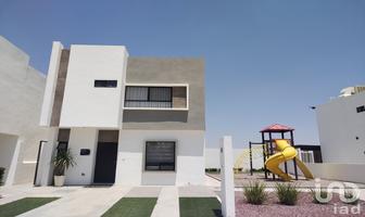 Foto de inmueble en carretera Torreón San Pedro #60, Col. La Toscana Residencial C.P. 27018, Torreón