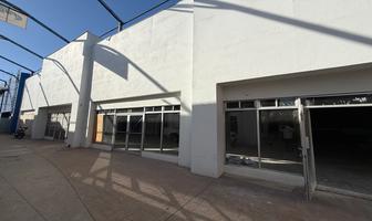Foto de inmueble en Carr. Transpeninsular, Col. Adolfo Ruiz Cortines C.P. 22810, Ensenada