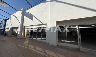 Foto de inmueble en Carr. Transpeninsular, Col. Adolfo Ruiz Cortines C.P. 22810, Ensenada