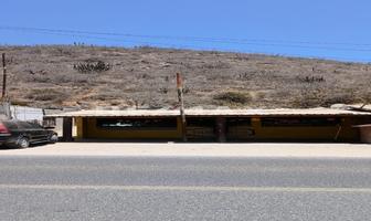 Foto de inmueble en Carr. Transpeninsular La Paz - Los Cabos, Col. San Juan C.P. 23300, La Paz