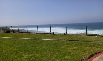 Foto de inmueble en Carretera transpeninsular., Col. Pescador C.P. 22716, Playas de Rosarito