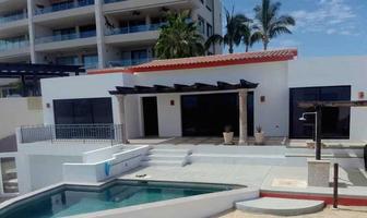Foto de inmueble en Carretera Transpeninsular, Col. Villa Serena C.P. 23455, Los Cabos