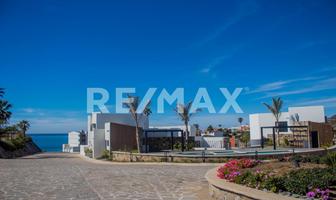 Foto de inmueble en Carretera trasnpeninsular, Col. La Misión C.P. 22765, Ensenada