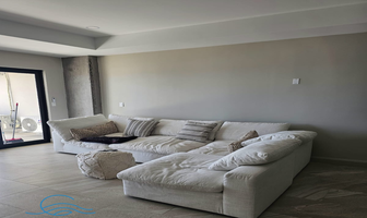 Foto de inmueble en Carretera trasnpeninsular, Col. Pescador C.P. 22716, Playas de Rosarito
