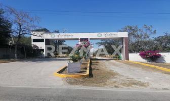 Foto de inmueble en Carretera Tuxtla-Raymundo Enrique, Col. Club de Golf Campestre C.P. 29057, Tuxtla Gutiérrez