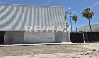 Foto de inmueble en Carr. Unión La Partida, Col. Providencia C.P. 27415, Torreón