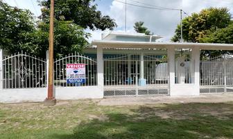 Foto de inmueble en CARR VECINAL EJIDO CARIZAL, Col. Puerto Ceiba C.P. 86610, Paraíso