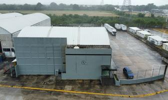 Foto de inmueble en Carretera Villahermosa - Cárdenas, Col. Plátano y Cacao 1a Secc C.P. 86280, Centro